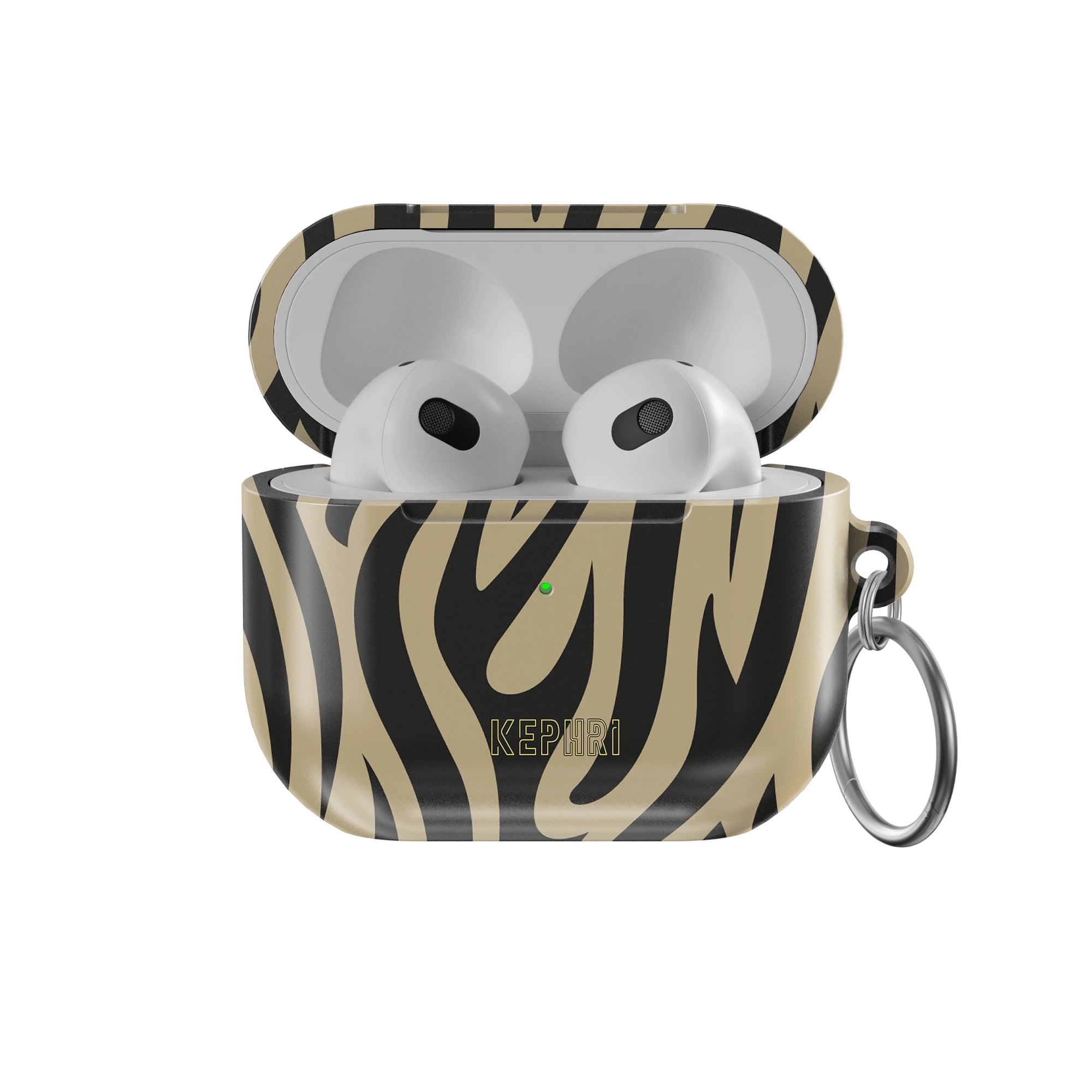 #0027_AirPods3