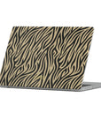Royal Safari Macbook Case