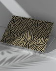 Royal Safari Macbook Case