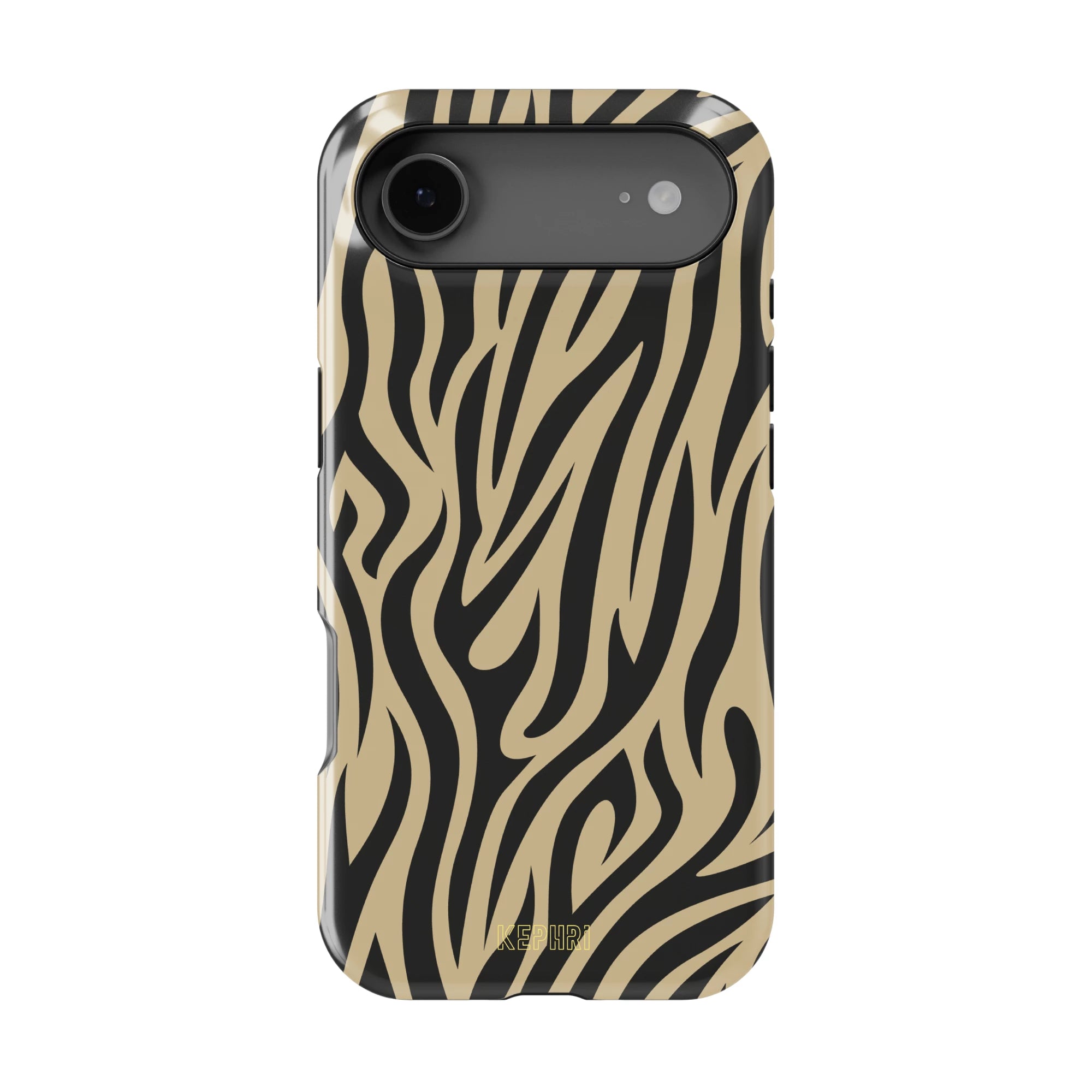 #0027_iPhone17Air