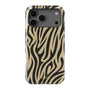 #0027_iPhone17ProMax