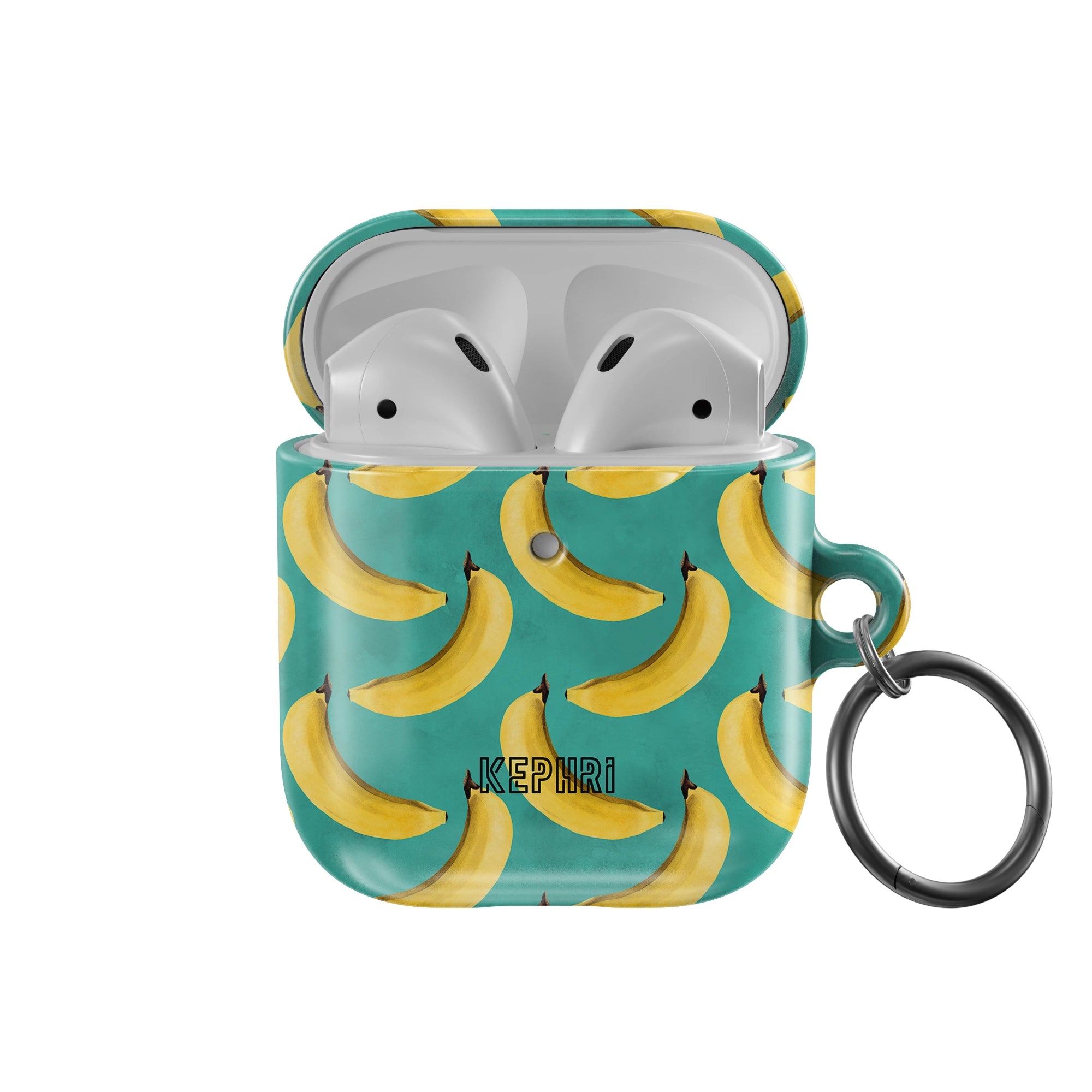 #0028_AirPods12