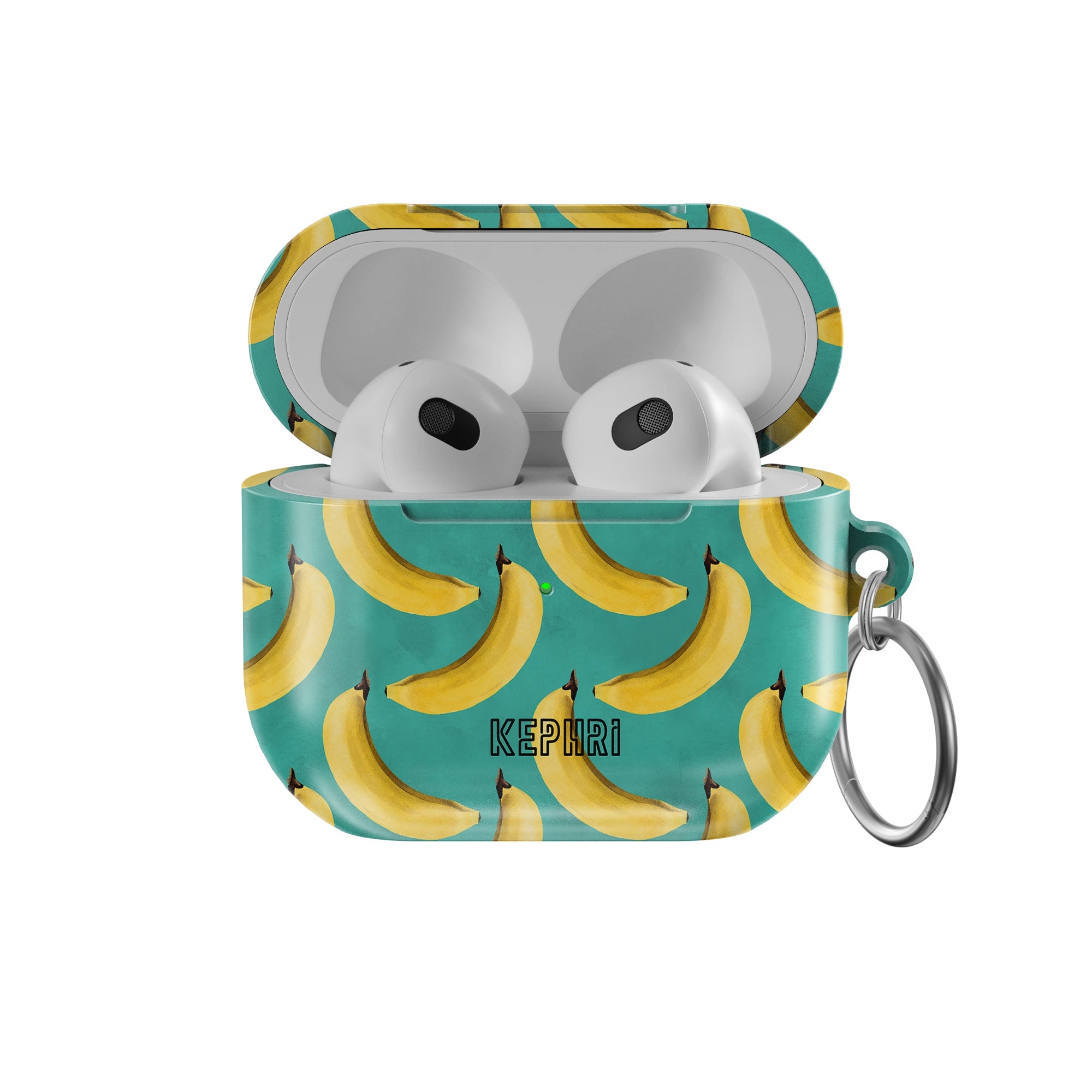 #0028_AirPods3
