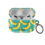 #0028_AirPodsPro12