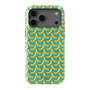 #0028_iPhone17ProMax