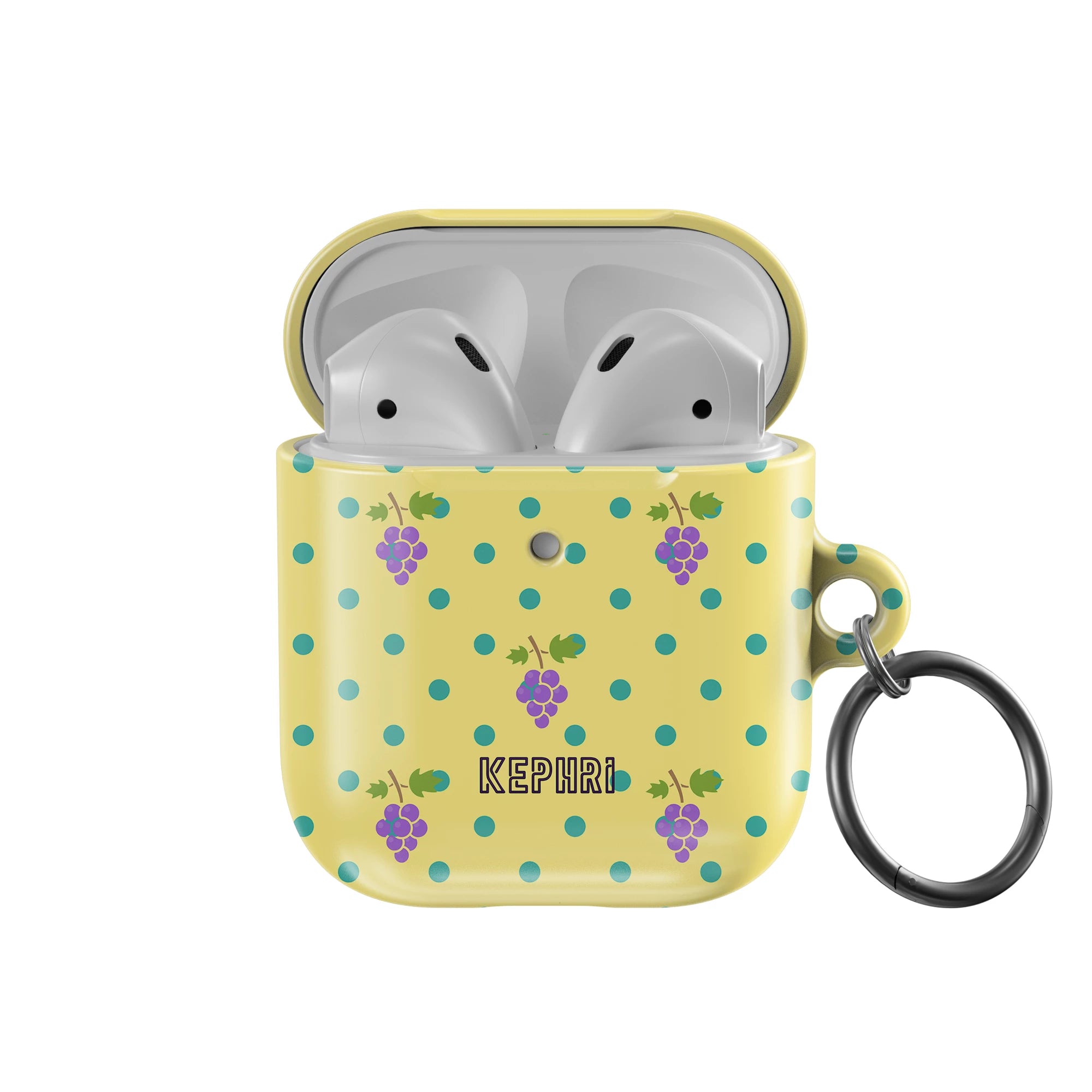 #0029_AirPods12