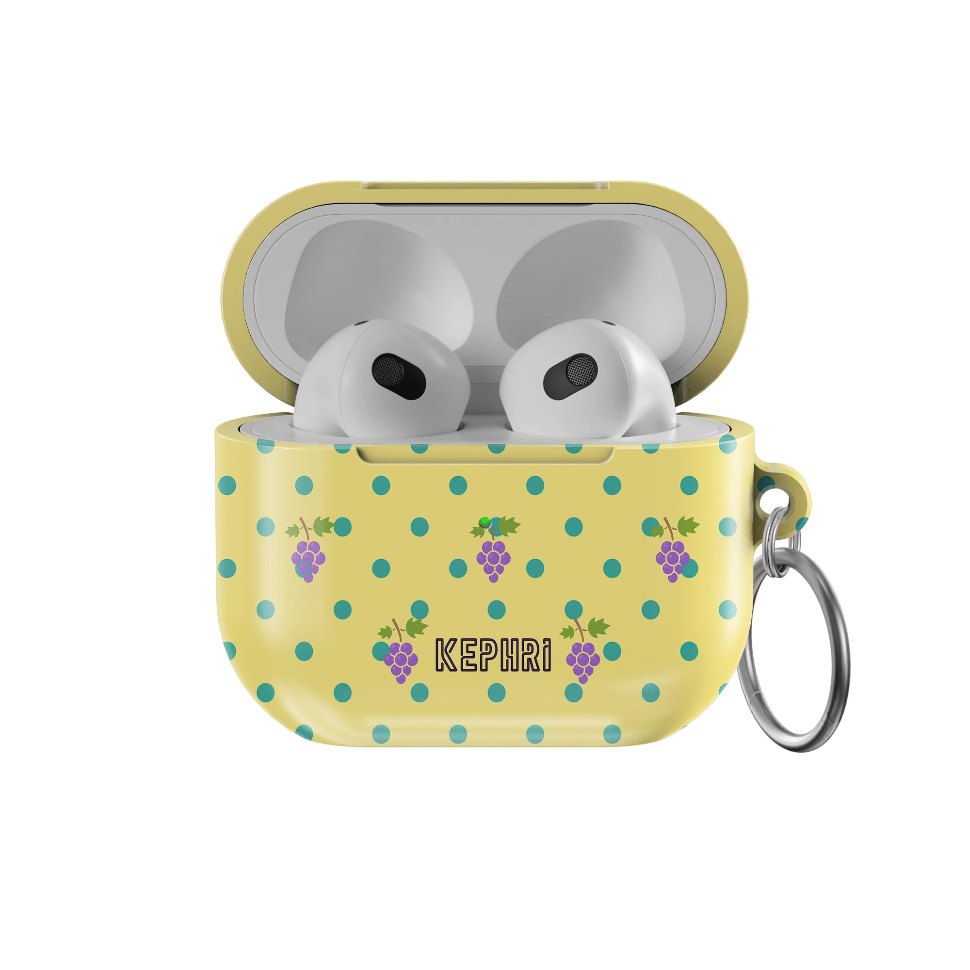 #0029_AirPods3