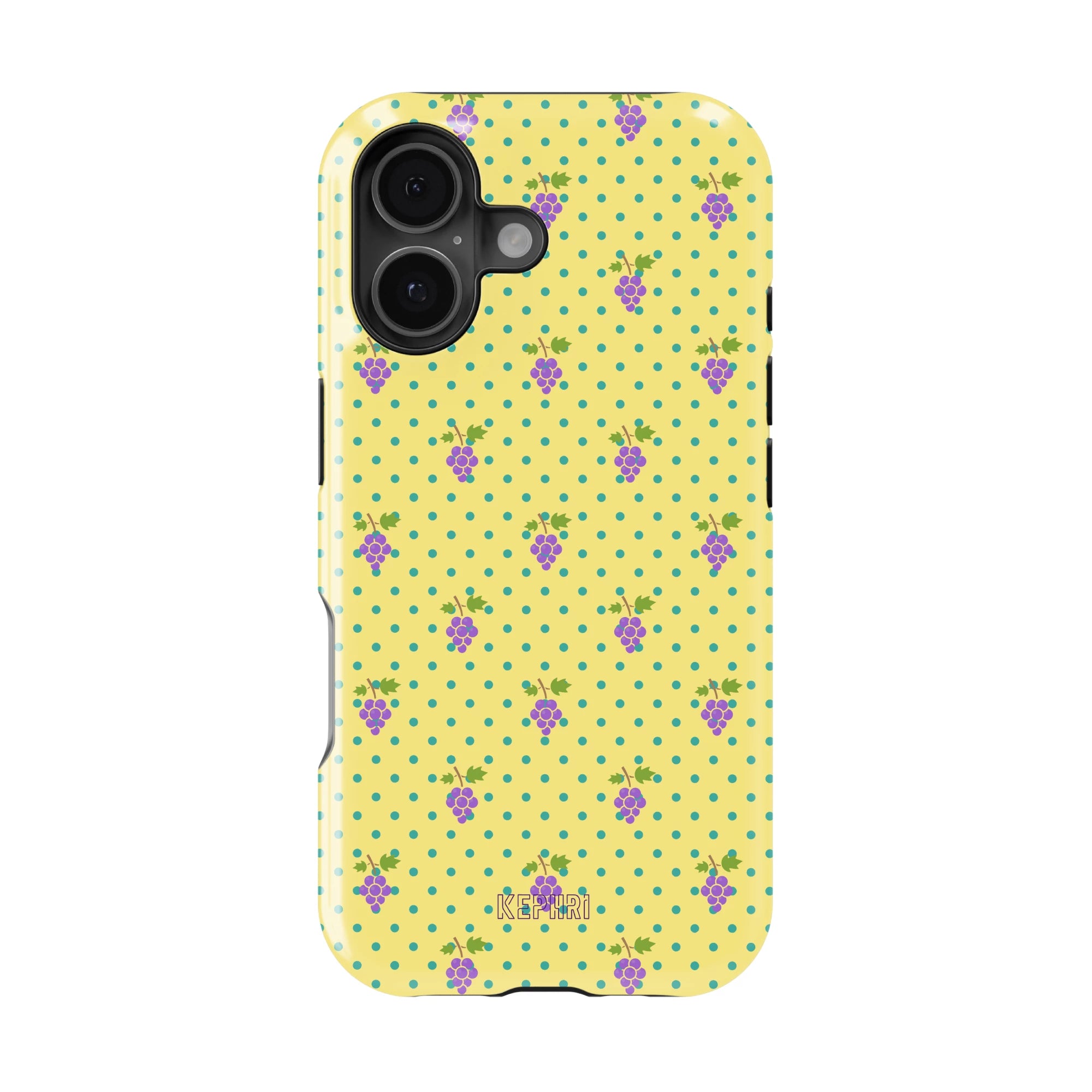 #0029_iPhone17