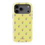 #0029_iPhone17ProMax