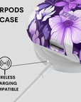 Amethyst Summer AirPods
