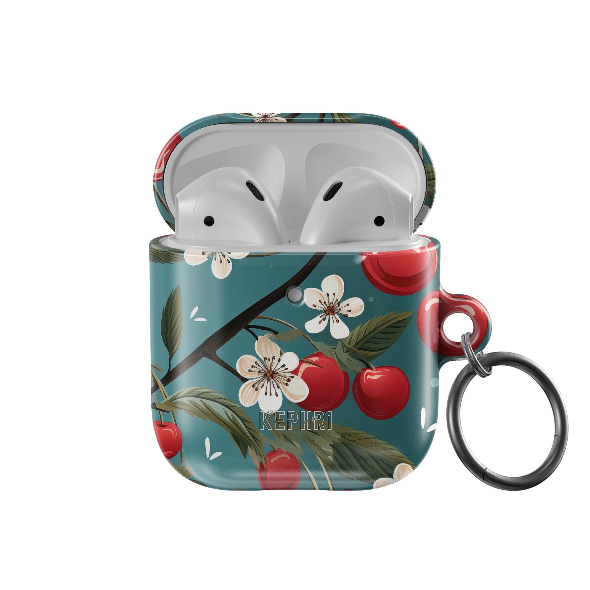 #0030_AirPods12