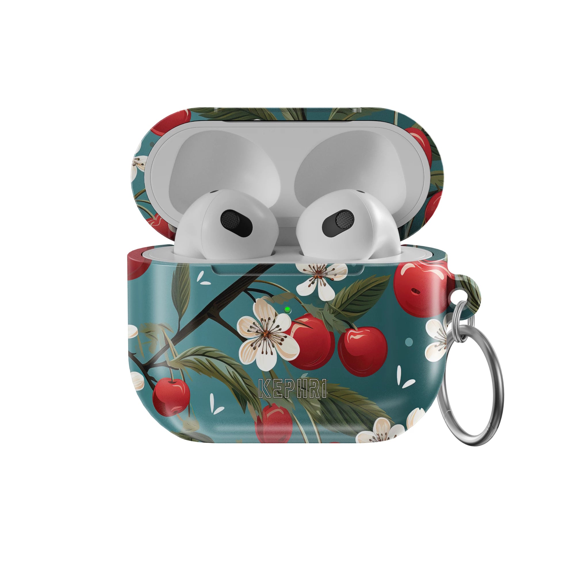 #0030_AirPods3