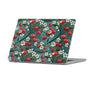 Happy Cherry Macbook Case