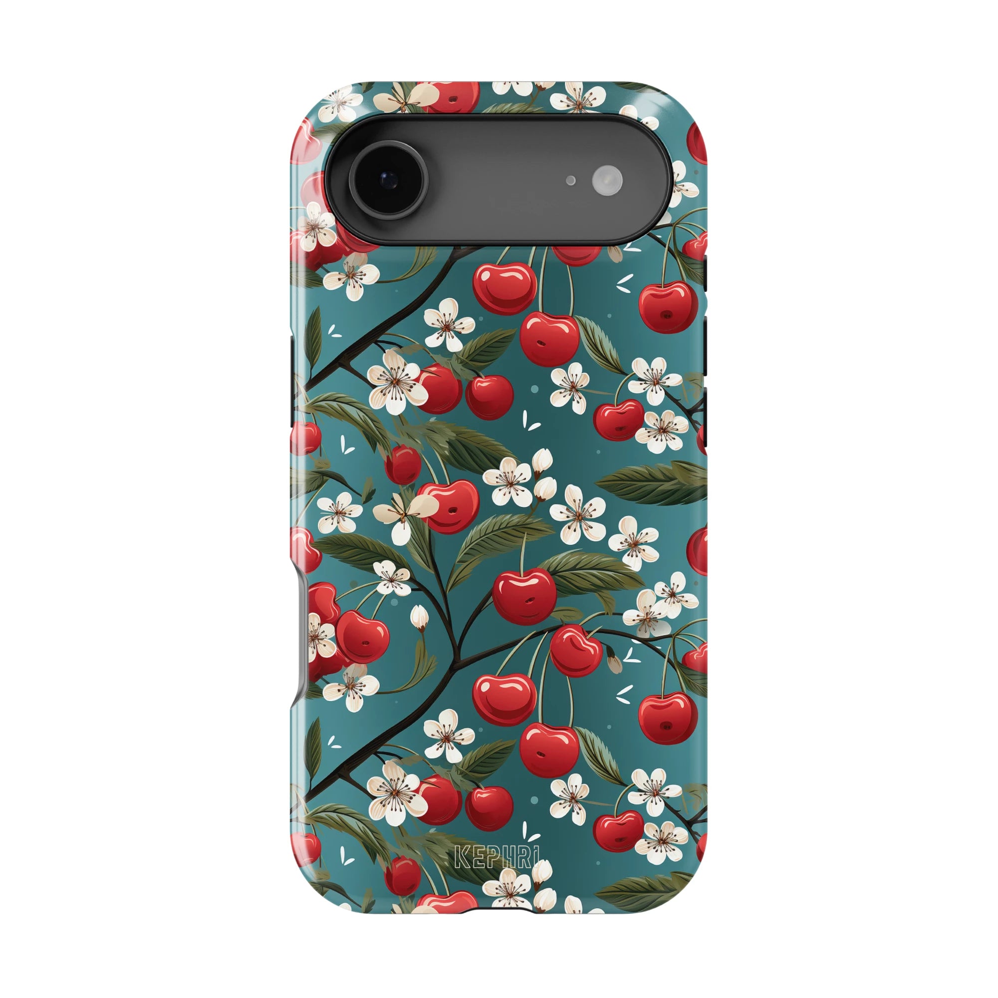 #0030_iPhone17Air