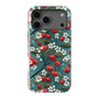 #0030_iPhone17ProMax