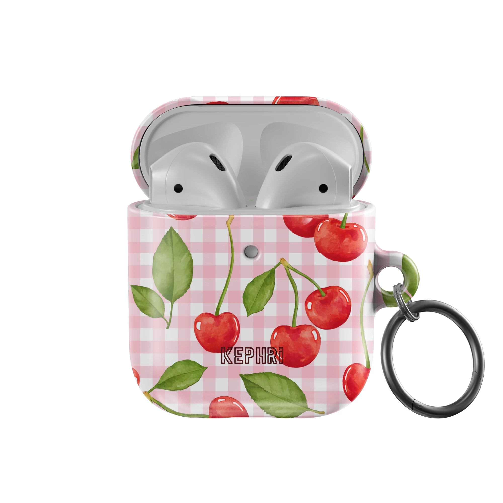 #0031_AirPods12