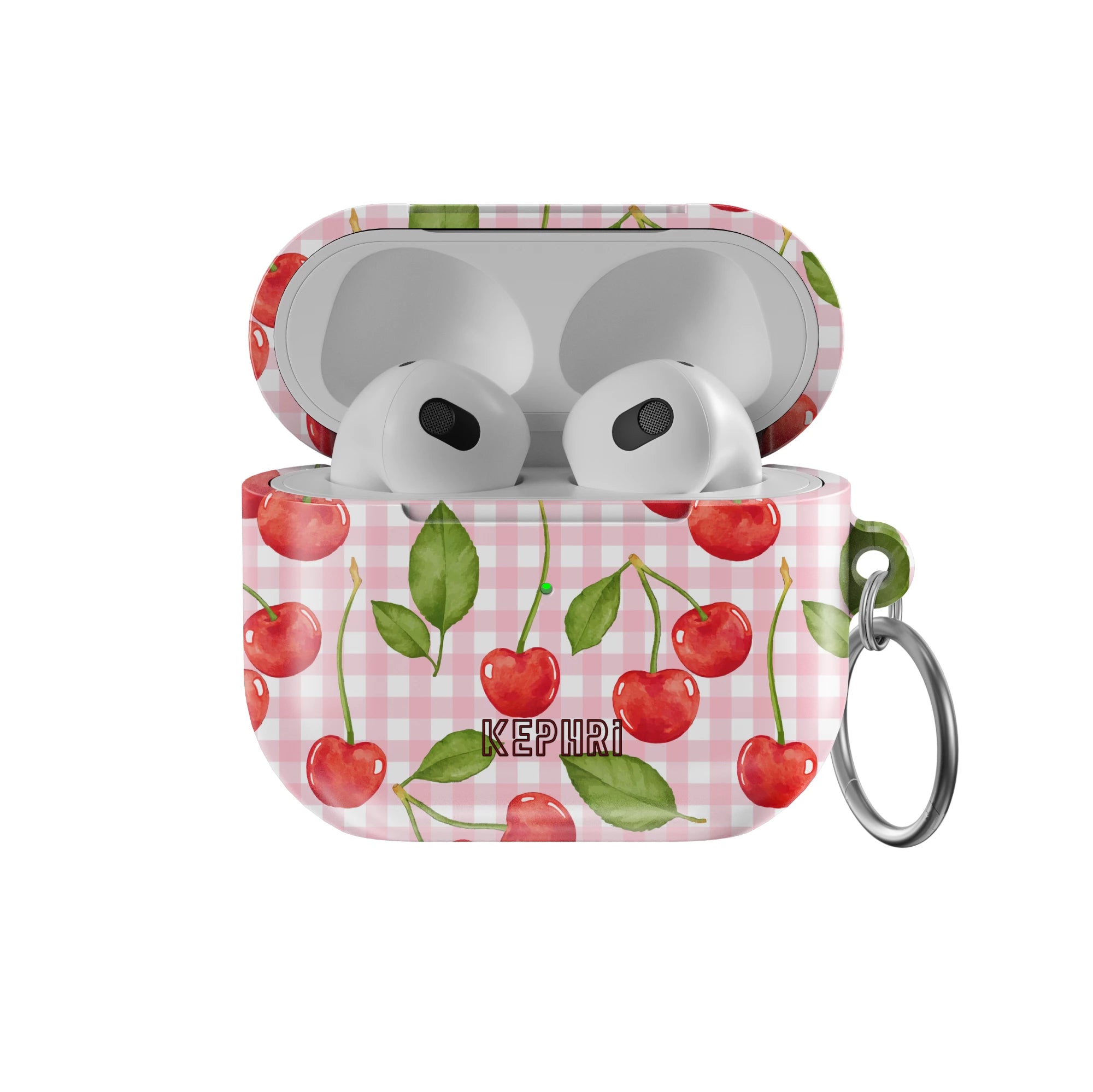 #0031_AirPods3
