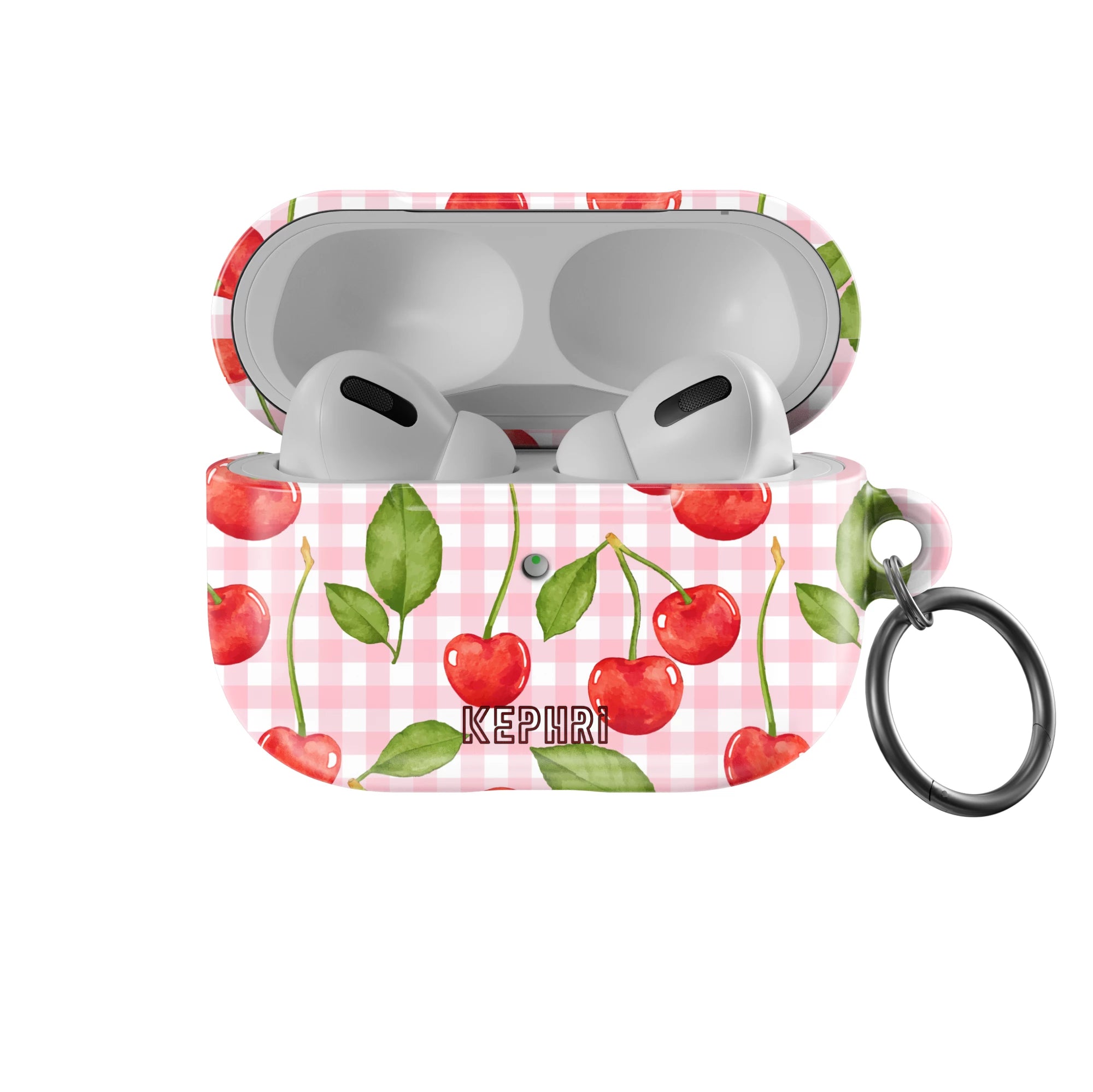 #0031_AirPodsPro12