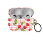 #0031_AirPodsPro12