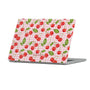 Cherrylicious  Macbook Case