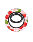 Cherrylicious MagSafe Phone Grip