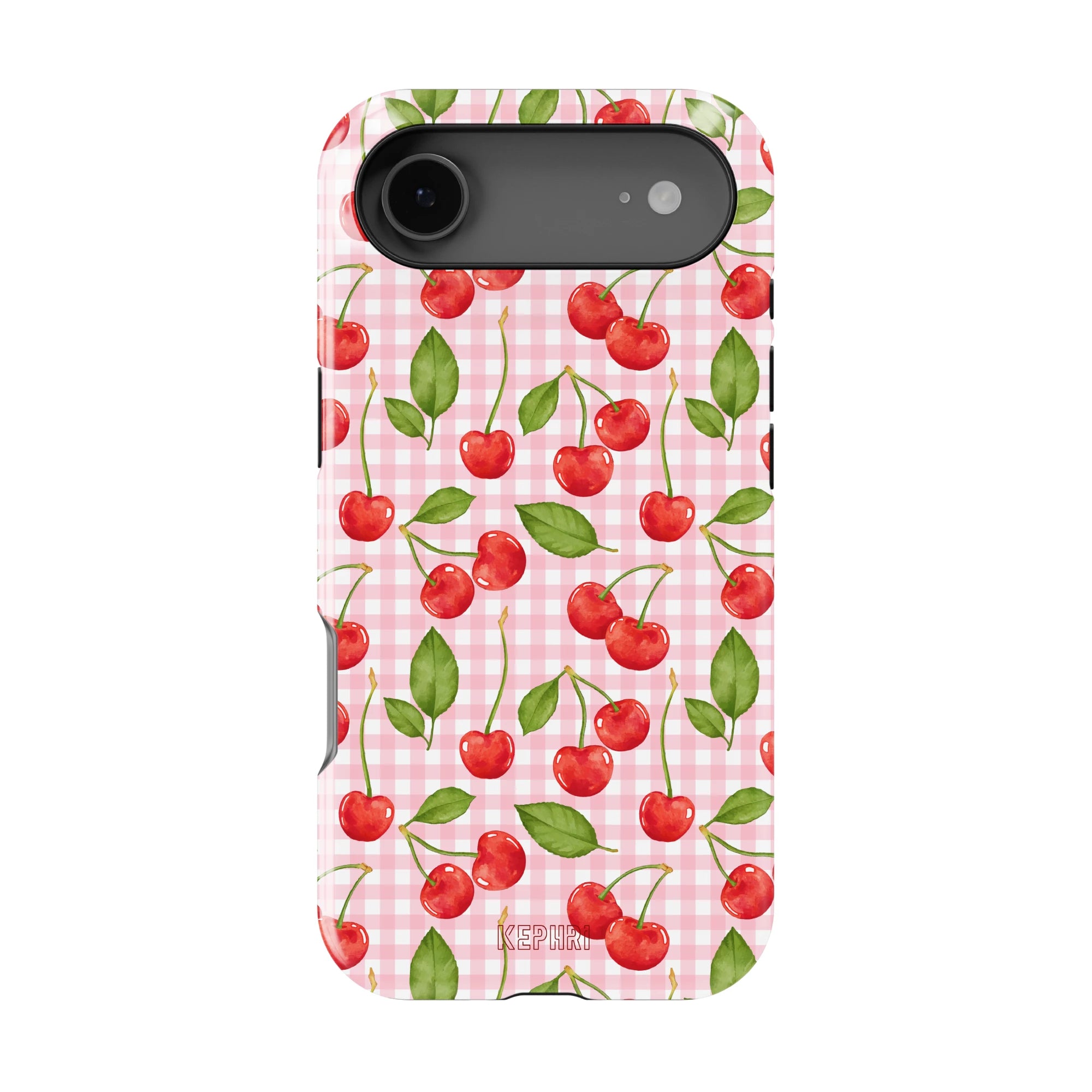 #0031_iPhone17Air