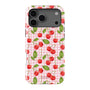 #0031_iPhone17ProMax
