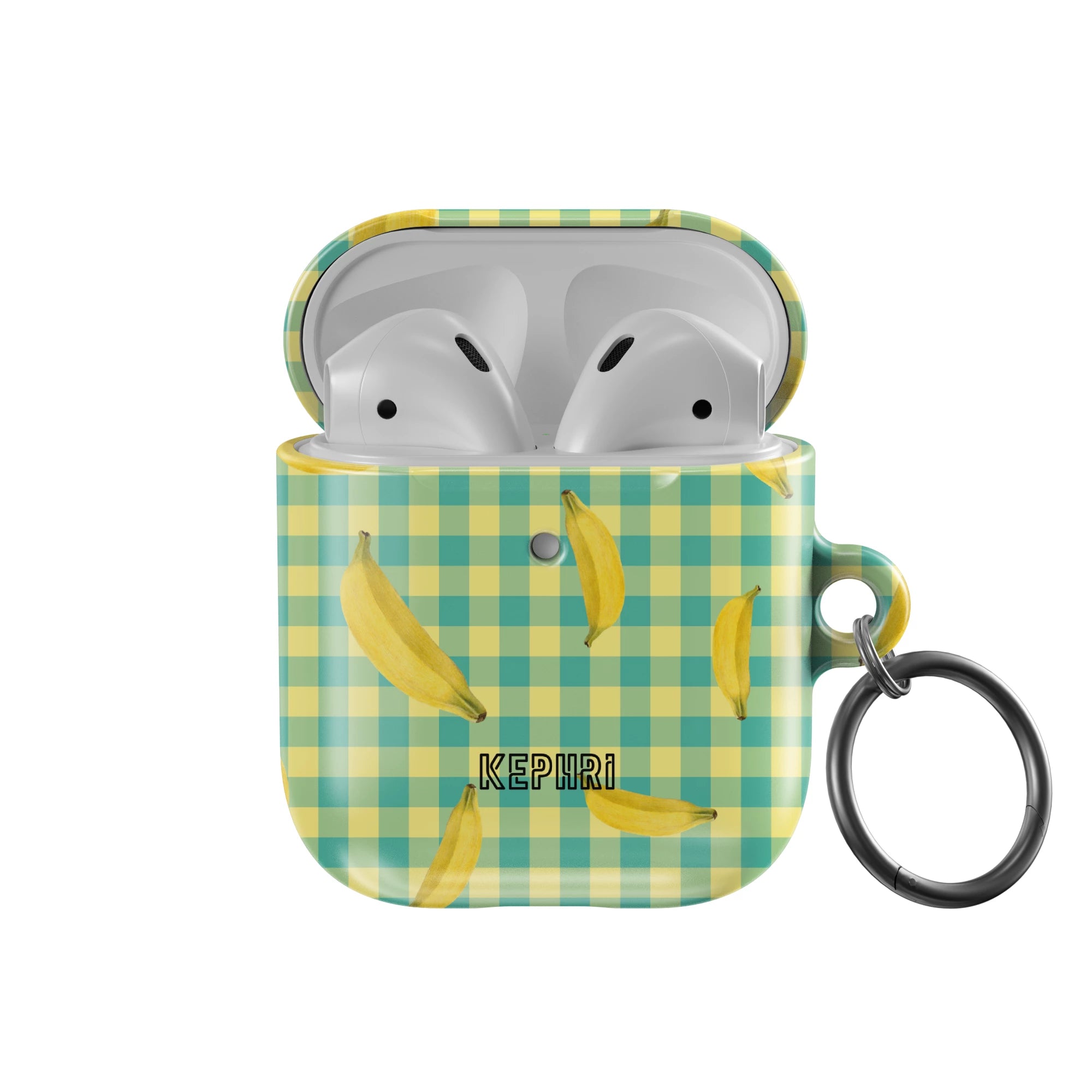 #0032_AirPods12
