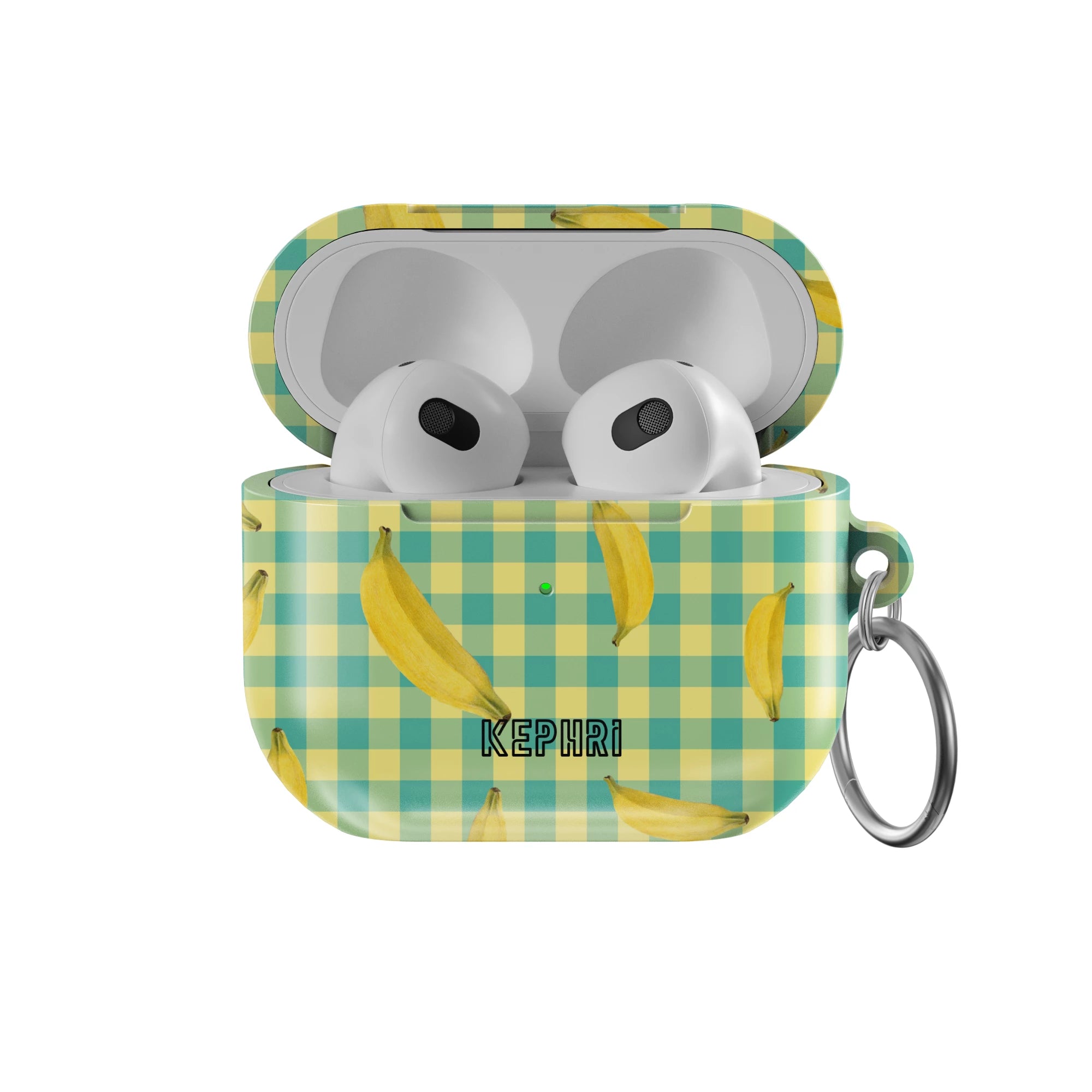 #0032_AirPods3
