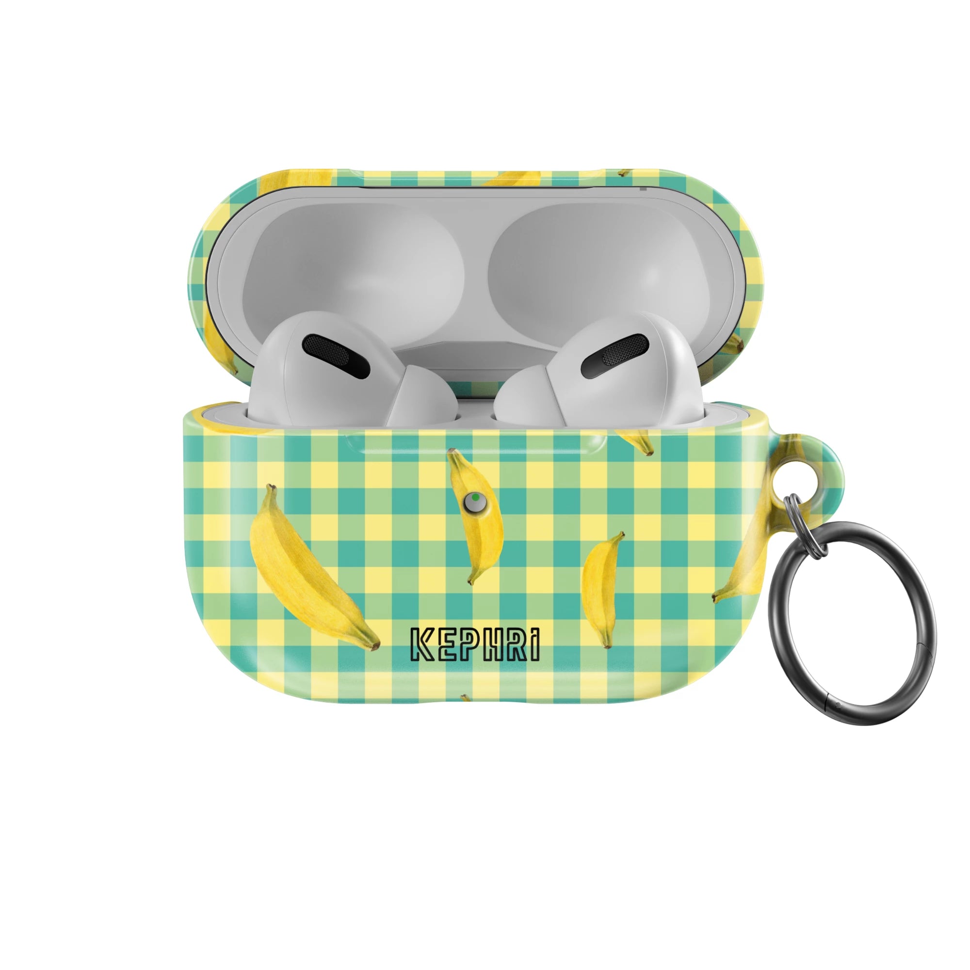 #0032_AirPodsPro12
