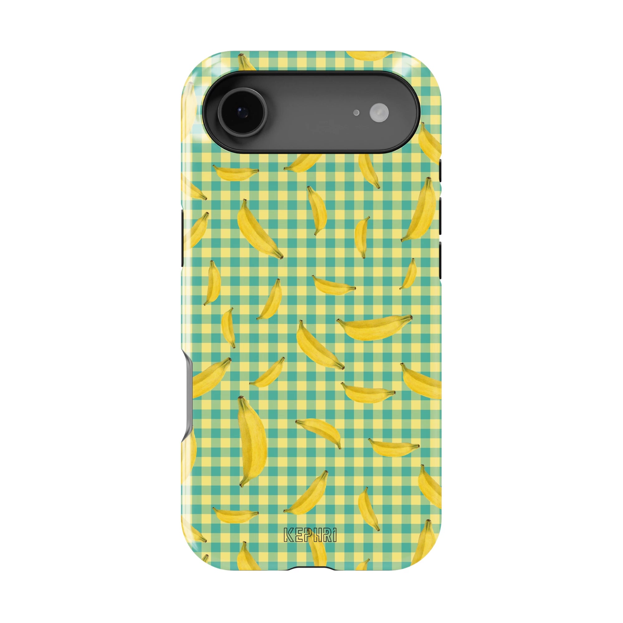 #0032_iPhone17Air