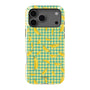 #0032_iPhone17ProMax