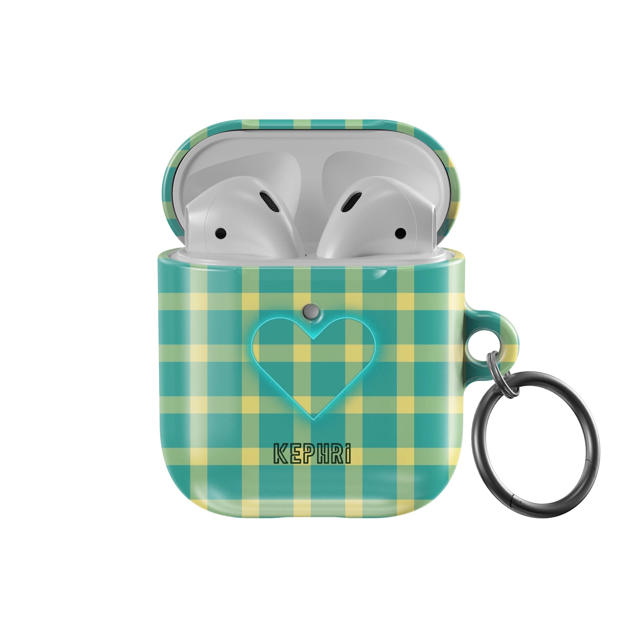 #0033_AirPods12