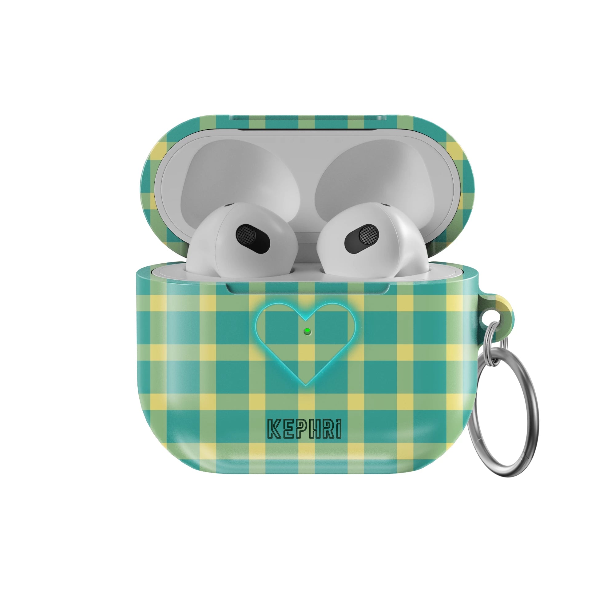 #0033_AirPods3
