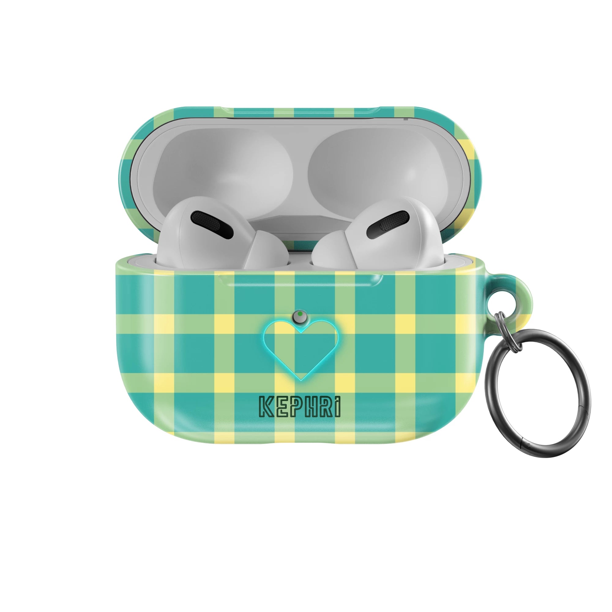 #0033_AirPodsPro12