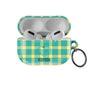 #0033_AirPodsPro12