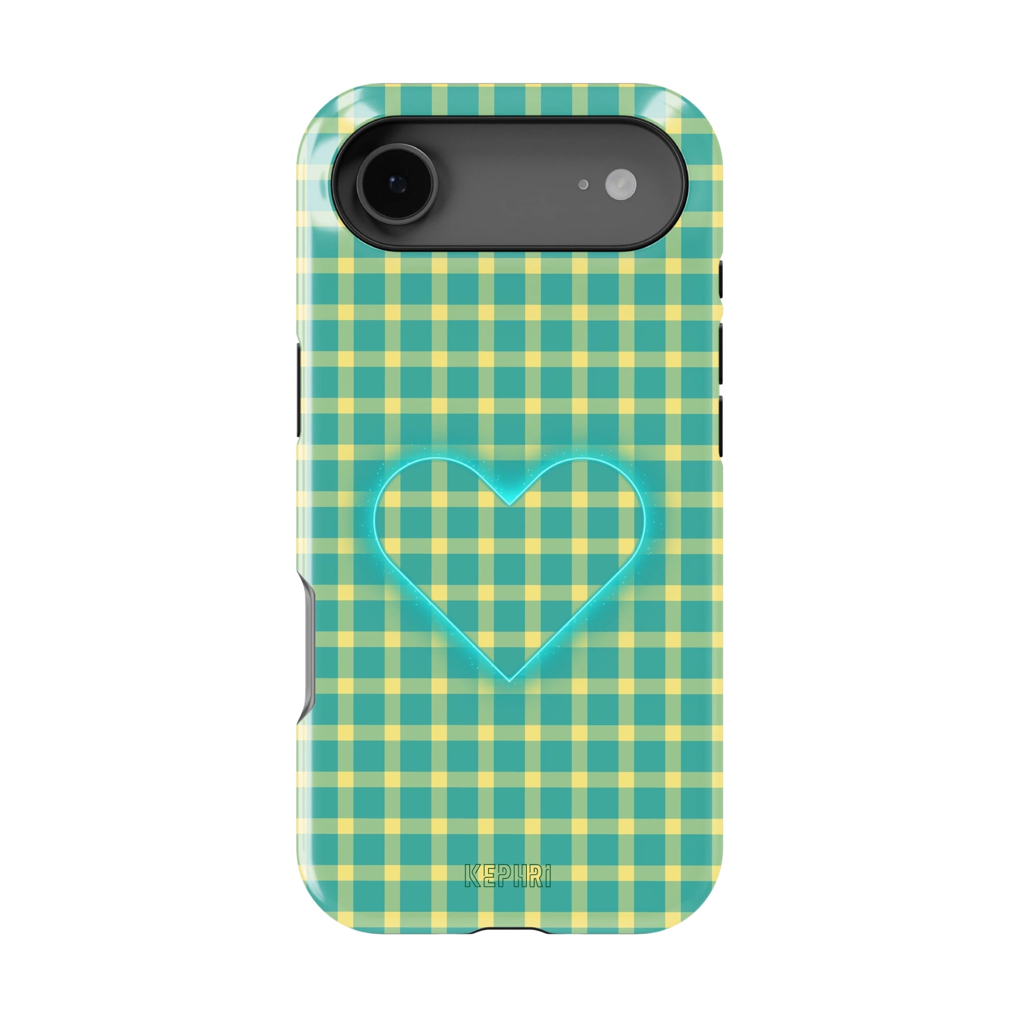 #0033_iPhone17Air