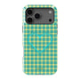 #0033_iPhone17ProMax