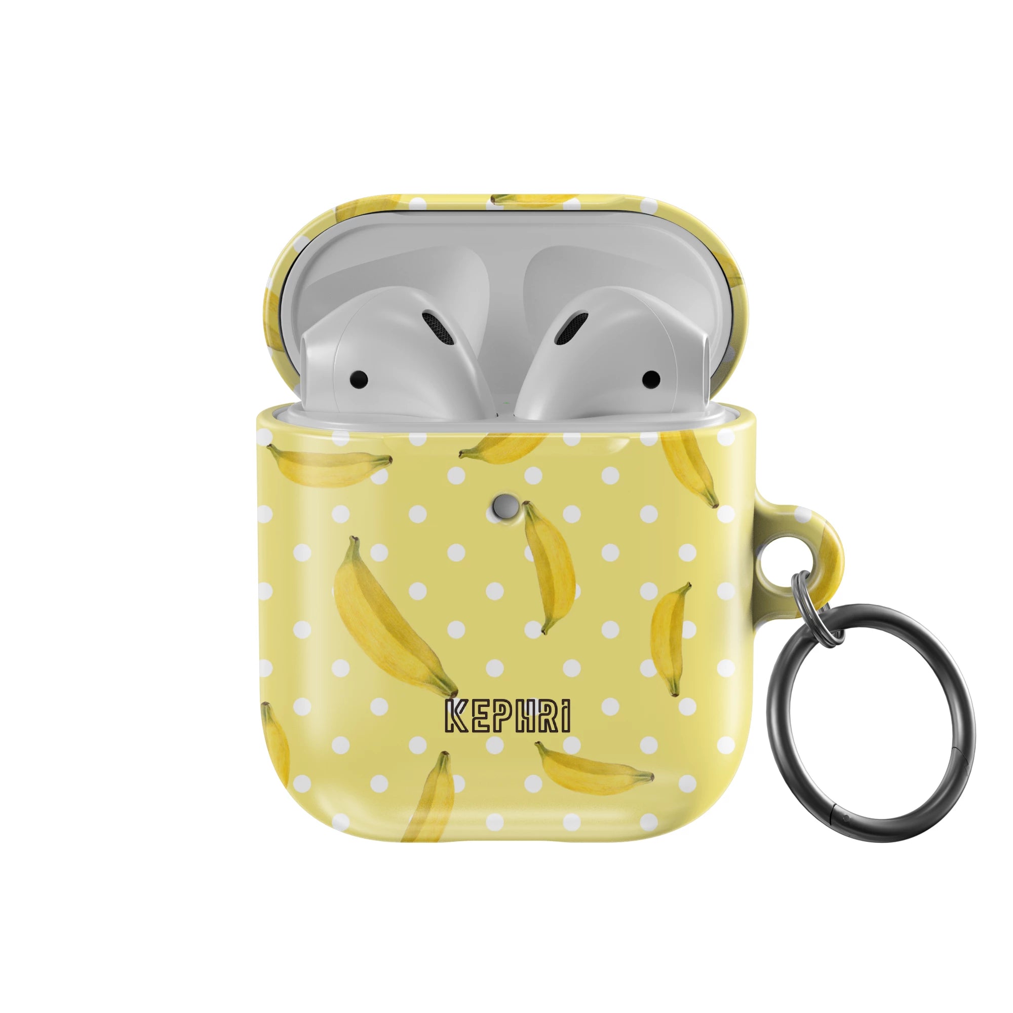 #0034_AirPods3