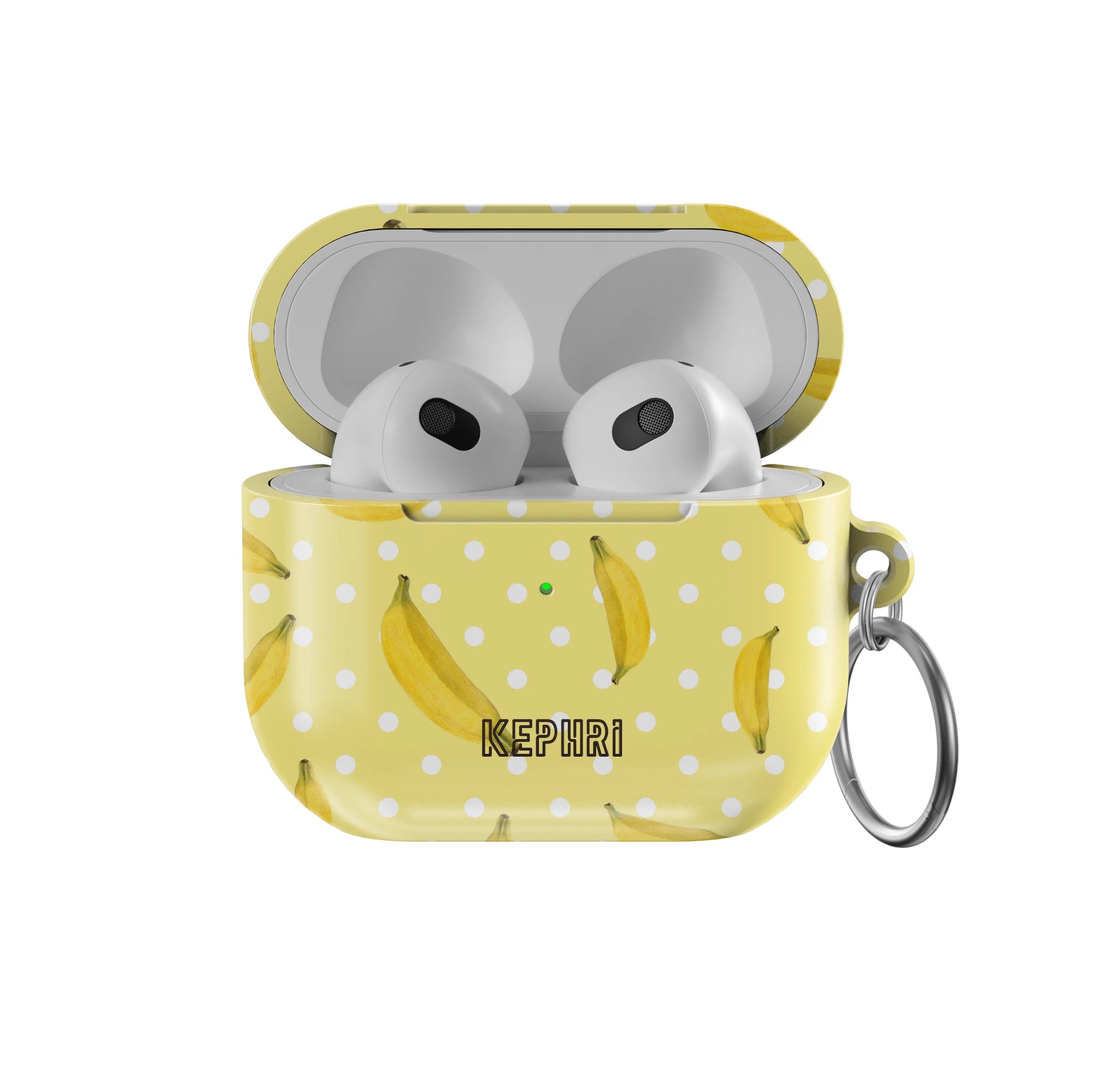 #0034_AirPods3