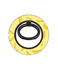 Banana Burst MagSafe Phone Grip