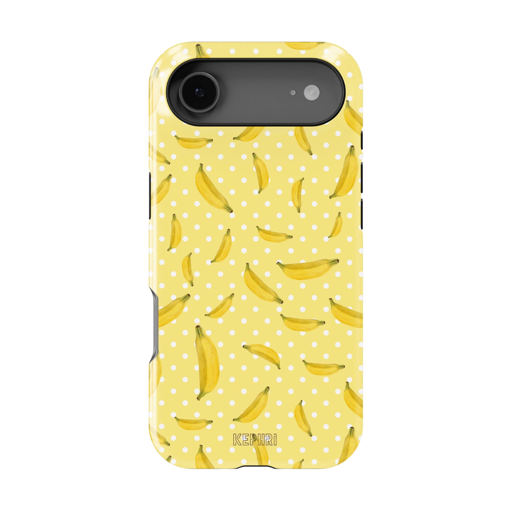 #0034_iPhone17Air
