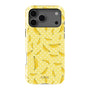 #0034_iPhone17ProMax
