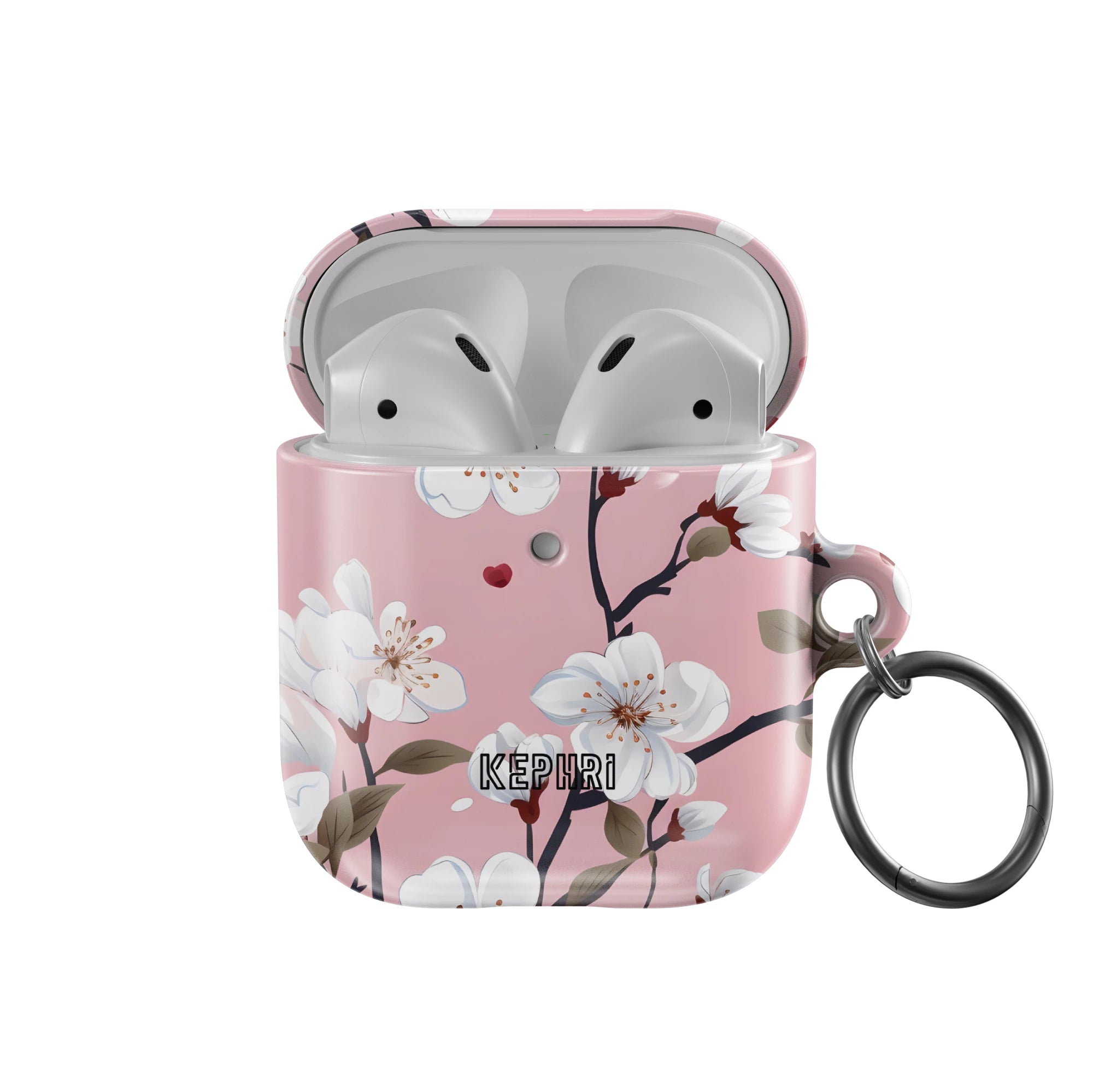 #0035_AirPods12