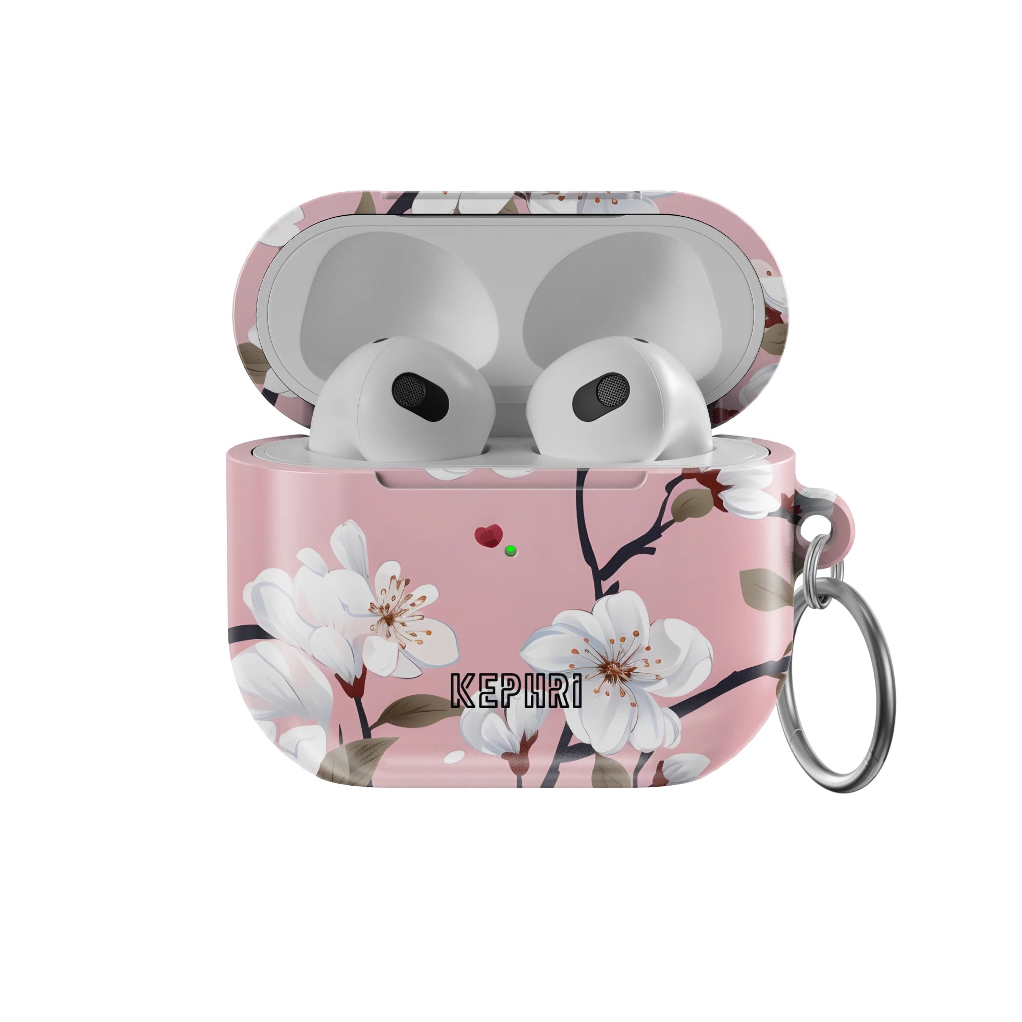 #0035_AirPods3