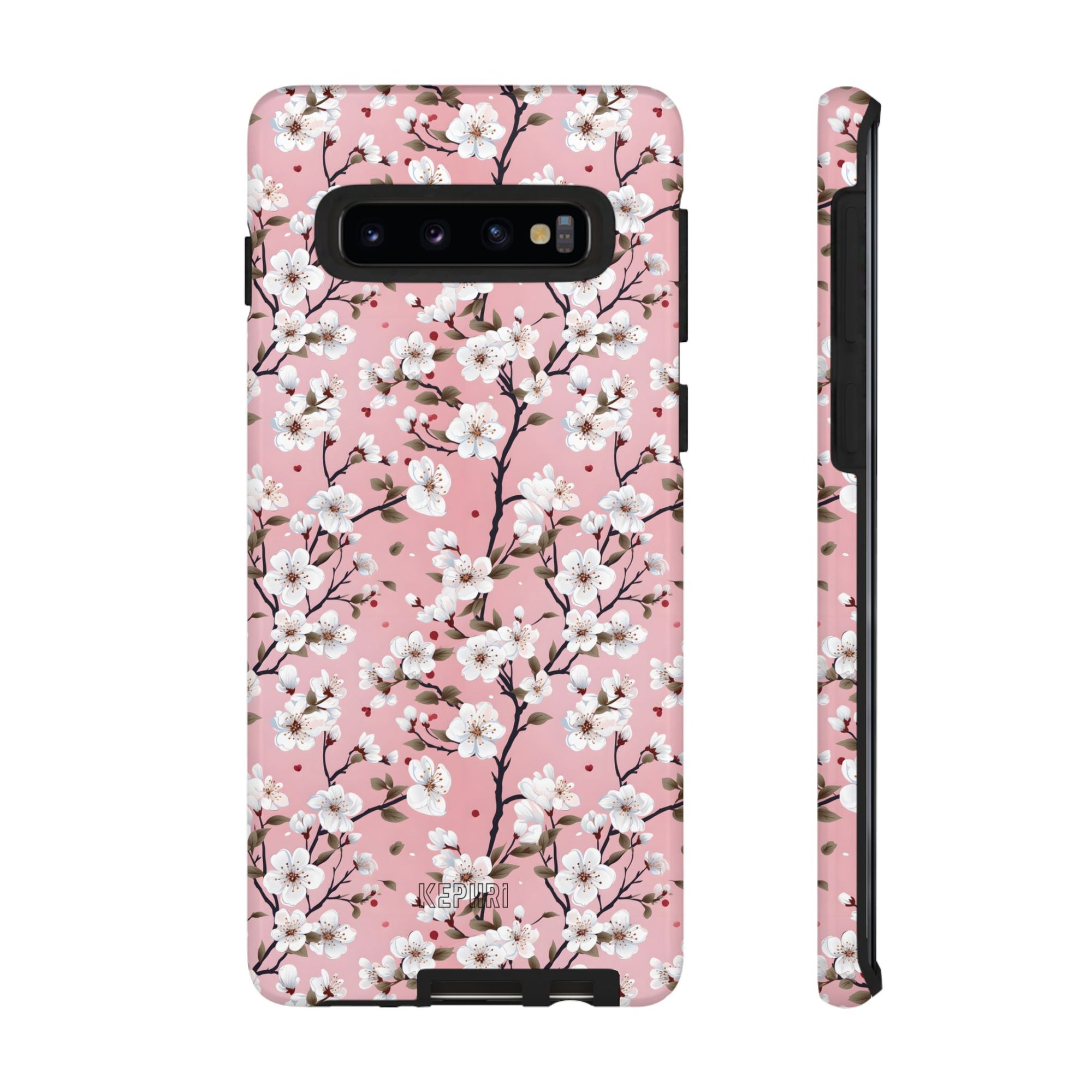 #0035_GalaxyS10Plus