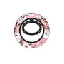 Petal Pink MagSafe Phone Grip