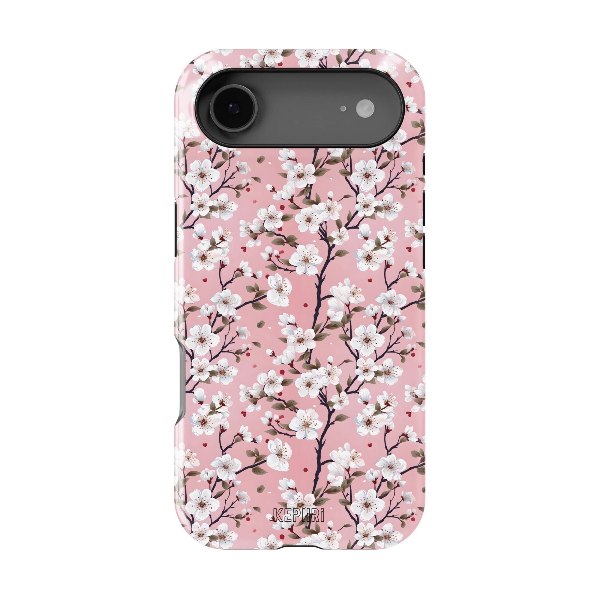 #0035_iPhone17Air
