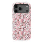 #0035_iPhone17ProMax