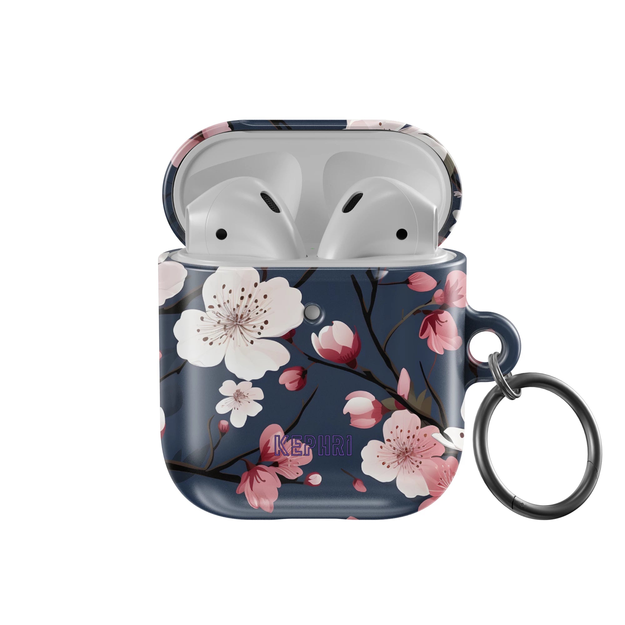 #0036_AirPods12